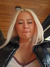 MILFBARBY stripchat stream image