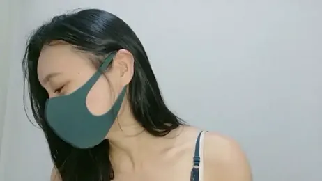 Mary-JP stripchat stream image