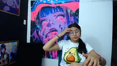 SofieLove_01 stripchat stream image