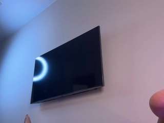 lisagreenway camsoda stream image