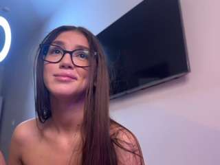 lisagreenway camsoda stream image