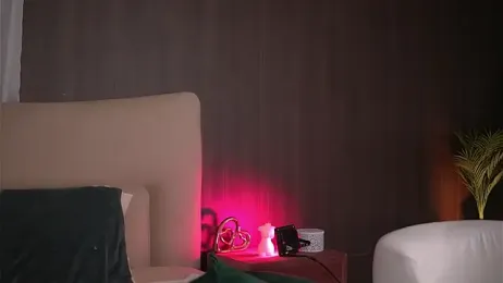 ChloeDevine stripchat stream image