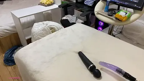 SunriseGuys stripchat stream image