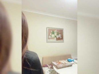 jamaykaa bongacams stream image