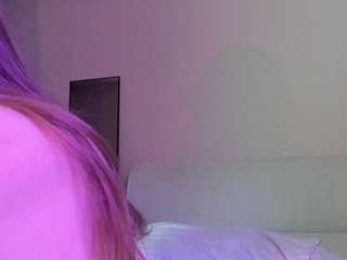 may-flowere camsoda stream image