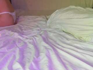 may-flowere camsoda stream image