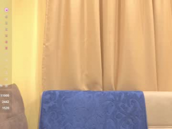 onebigkiss chaturbate stream image