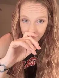 GoldenFlameGoddess stripchat stream image