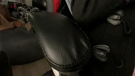 selene_red_ stripchat stream image