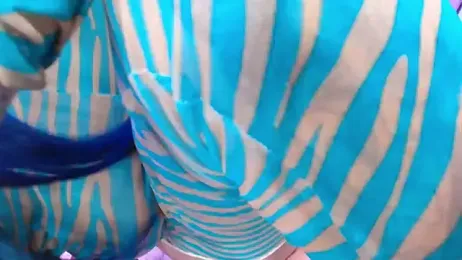 JakelineKitty stripchat stream image