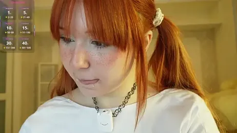 hannah_lourens stripchat stream image