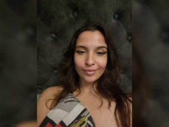 Love_Crew bongacams stream image