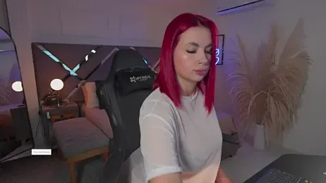 KateOwens stripchat stream image