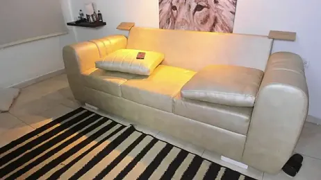 brutal_sex_room5 stripchat stream image