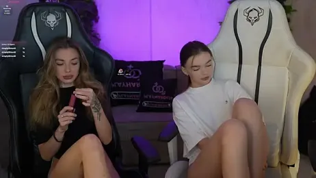 Zlata_Sky stripchat stream image