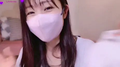 meg_0901 stripchat stream image