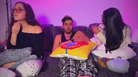 barfantasy stripchat stream image