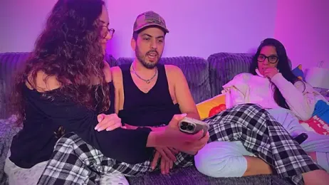 barfantasy stripchat stream image