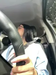 Arilw stripchat stream image