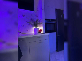 -TATUHA- bongacams stream image