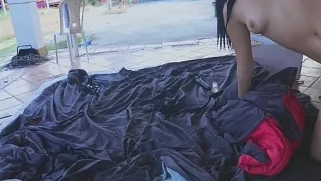 ggmansion stripchat stream image