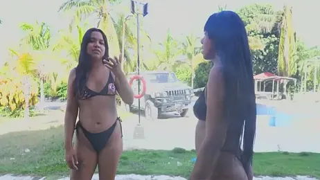 ggmansion stripchat stream image