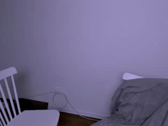 ladytrep chaturbate stream image