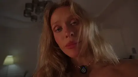 HeyBananas stripchat stream image