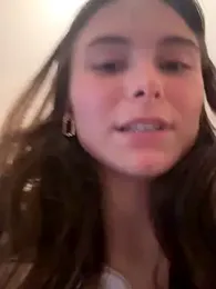 SophiiaStarr stripchat stream image