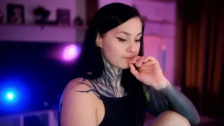 AcidPie stripchat stream image