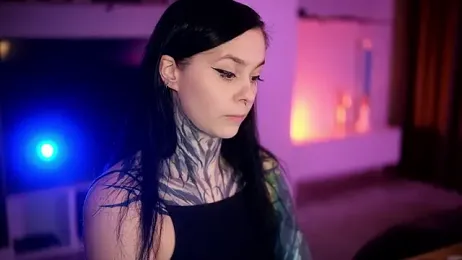 AcidPie stripchat stream image