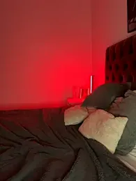 EllaMae stripchat stream image