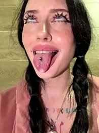 Melissa_crazy stripchat stream image