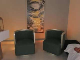 jennifer-rodriguez camsoda stream image