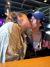 LeaGambit__ stripchat stream image