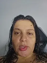 big_pusyy stripchat stream image