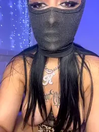 kamila_french stripchat stream image