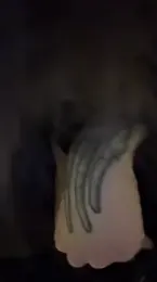 Cherry____Pie stripchat stream image