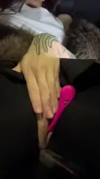 Cherry____Pie stripchat stream image