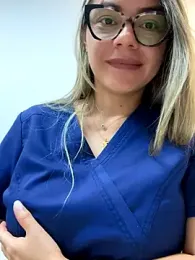 alicee16 stripchat stream image