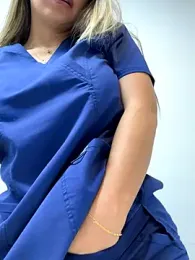 alicee16 stripchat stream image