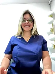 alicee16 stripchat stream image