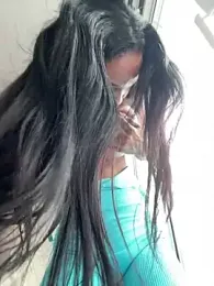 Bustykeyla stripchat stream image