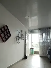 Bustykeyla stripchat stream image