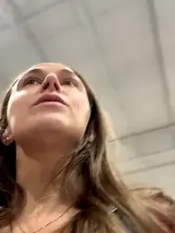 lunagirl13 stripchat stream image