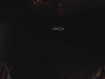 KOTTYAA bongacams stream image