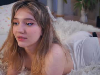 pinkncrazy chaturbate stream image