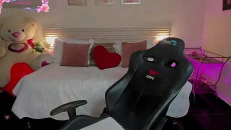 New_Arab_Kingdom stripchat stream image