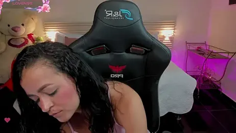 New_Arab_Kingdom stripchat stream image