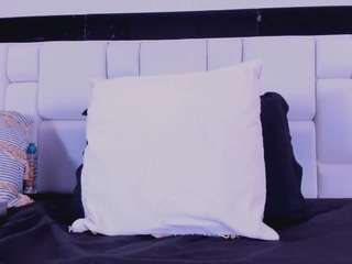 hanna-palmer camsoda stream image